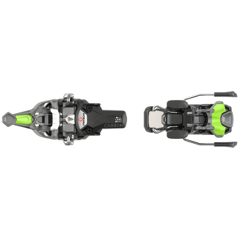 Legătura Fritschi Vipec Evo 12