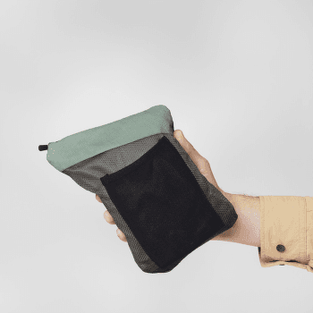 Pantaloni scurți Fjällräven Abisko Hike Shorts Men Black