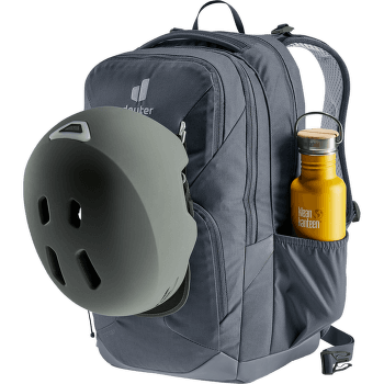 Rucsac deuter Cotogy ashrose-ink