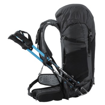 Rucsac Millet Seneca Air 30 BOTTLE