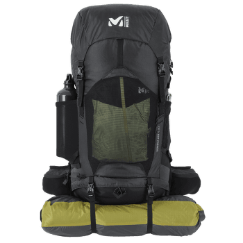 Rucsac Millet Seneca Air 30 BOTTLE