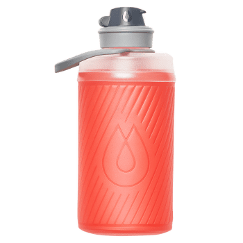 Sticlă Hydrapak FLUX 750 Redwood