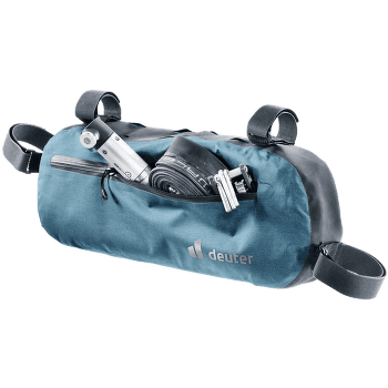 Geantă deuter Cabezon FB 4 Black