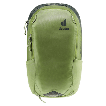 Rucsac deuter Race Air 14+3 atlantic-ink