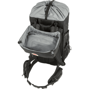 Rucsac Fjällräven Abisko Hike 35 M/L Navy
