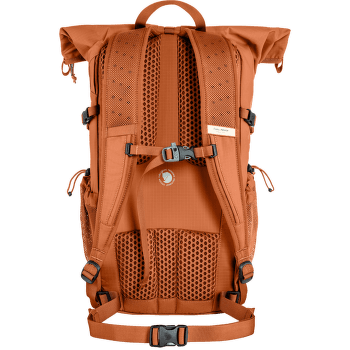 Rucsac Fjällräven Abisko Hike Foldsack Navy