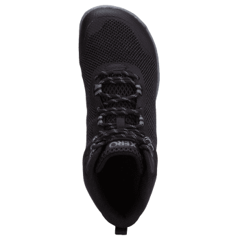 Încălțăminte Xero Scrambler Mid Men Black (BLK)
