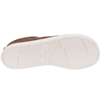 Încălțăminte Xero Glenn Men Brown (BRN)