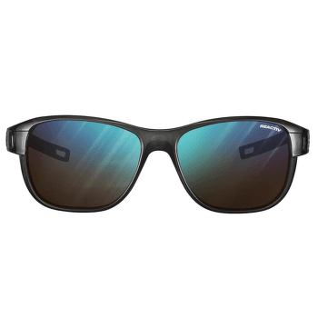 Ochelari Julbo Camino M