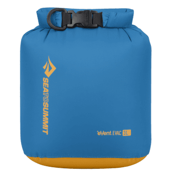 Geantă Sea to Summit Evac Dry Bag Turkish Tile