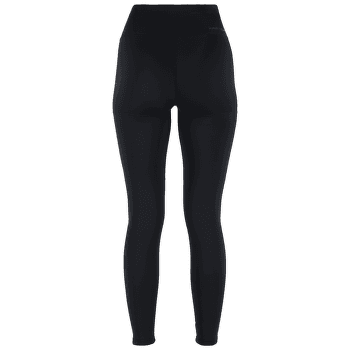 Colanți Kari Traa THALE TIGHTS BLACK