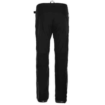 Pantaloni Direct Alpine Cascade Plus 2.0 Pant Men black