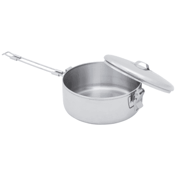 Oală MSR Alpine StowAway Pot 1.1L