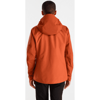 Jachetă Arcteryx Beta AR Jacket Women Black