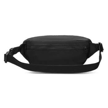 Rinichi Mammut Xeron Classic Waistpack black 0001