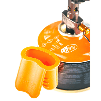 Farfurii GSI HALULITE MINIMALIST