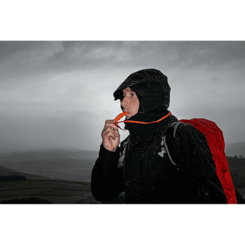 Fluier Lifesystems Safety Whistle