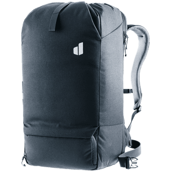 Rucsac deuter Utilion 34+5 Black
