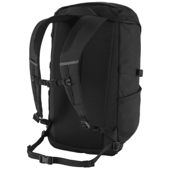Rucsac Fjällräven Skule Top 26 Navy