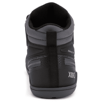 Încălțăminte Xero Xcursion Fusion Women Spruce