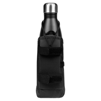 Copertă Mammut Lithium Add-on Bottle Holder 3778 mammut red
