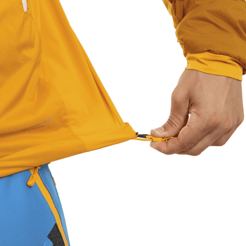 Jachetă Direct Alpine Alpha Jacket 4.0 Men ocean/navy