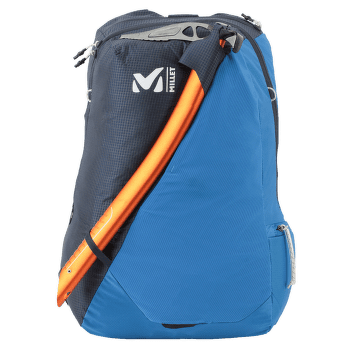 Rucsac Millet Pierra Ment 25 SAPHIR NEW