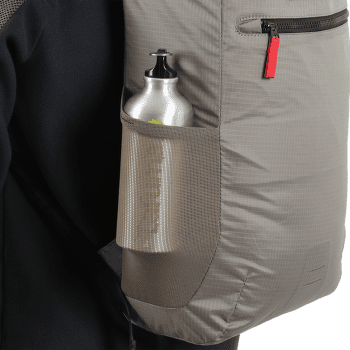 Rucsac Millet Divino 20 DORITE NEW