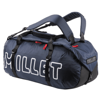 Geantă Millet DIVINO DUFFLE 40 SAPHIR NEW