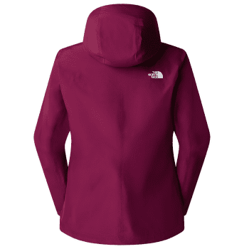 Jachetă The North Face Dryzzle Futurelight™ Jacket Women BOYSENBERRY