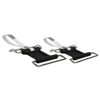 ND Pomoca Stretcher wide