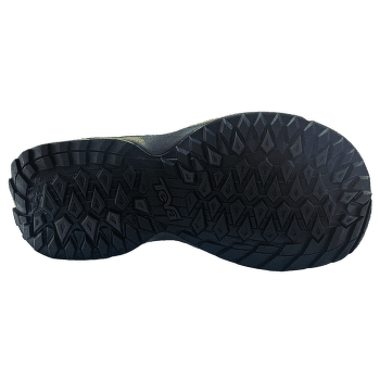 Sandale Teva Terra Fi Lite Leather (1012072) BROWN