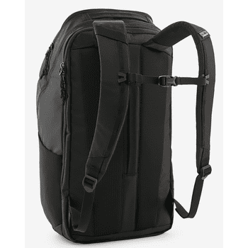 Rucsac Patagonia Black Hole Pack 32 L Smolder Blue