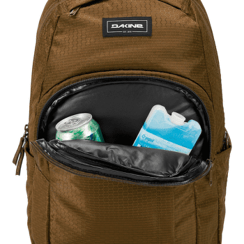 Rucsac Dakine CAMPUS M 25 VINTAGE CAMO
