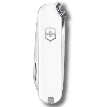Cuțit Victorinox Classic SD Falling Snow