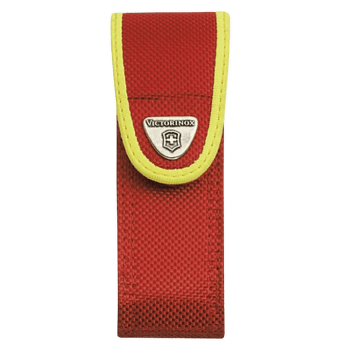 Penar Victorinox case for RescueTool