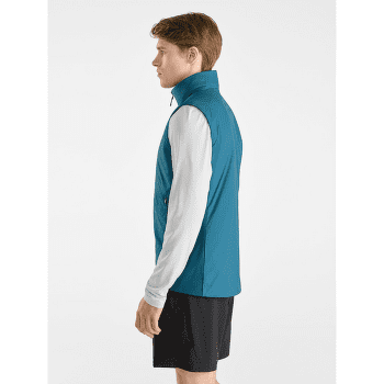 Vesta Arcteryx Atom SL Vest Men Black
