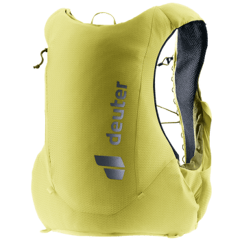 Vesta deuter Traick 9 sprout-cactus