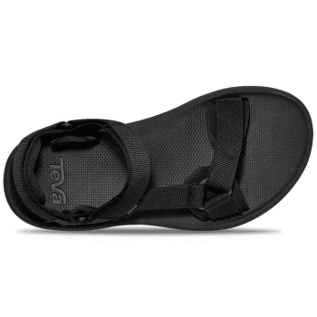 Sandale Teva HYDRATREK SANDAL BLACK