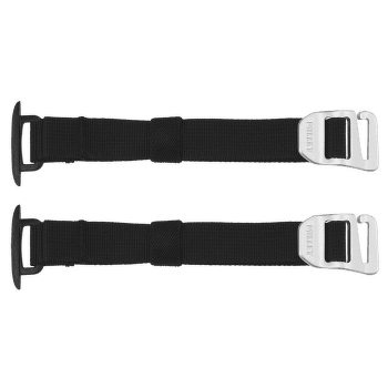 Curea Millet UBIC STRAPS NOIR NEW