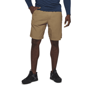 Pantaloni scurți Black Diamond Sierra LT Shorts Men Black