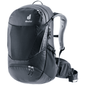 Rucsac deuter Trans Alpine 22 SL Black