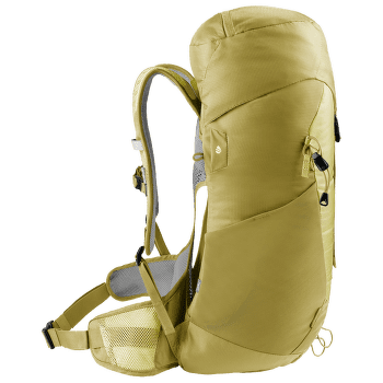 Rucsac deuter AC Lite 28 SL ashrose-cassis