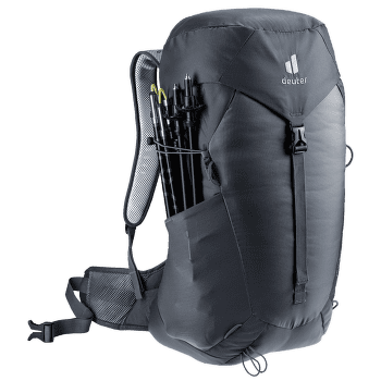 Rucsac deuter AC Lite 30 atlantic-ink