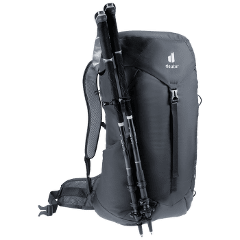Rucsac deuter AC Lite 32 EL Black