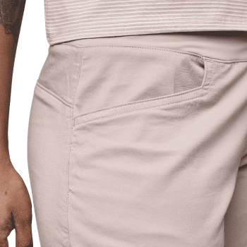 Pantaloni Black Diamond Notion SP Pants Women Indigo