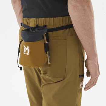 Geantă Millet CIMAI CHALK NOIR NEW