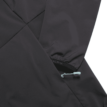 Jachetă Direct Alpine Brenta Lady orchid