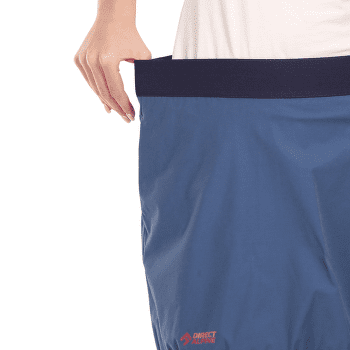 Fuste Direct Alpine Doll Lady navy