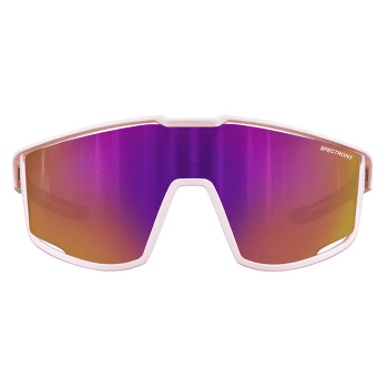 Ochelari Julbo Fury S